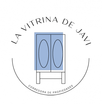 La vitrina de Javi