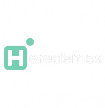 Heredemos