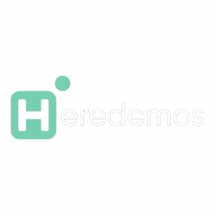 Heredemos