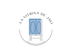 La vitrina de Javi