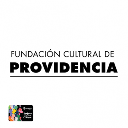 Fundación Cultural de Providencia