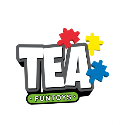 Tea Funtoys