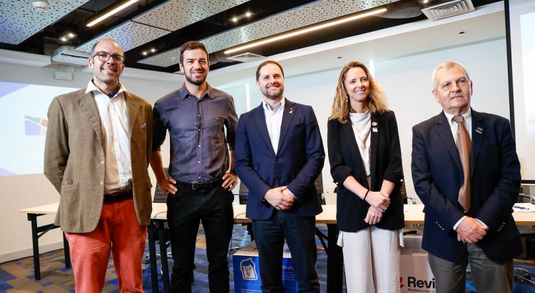 Providencia incorpora IA para agilizar trámites en la DOM