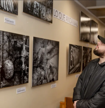 Dragon ball. Homenaje a Akira Toriyama