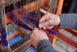 Emporio Montecarmelo: Un homenaje a los cultores y oficios de Chile