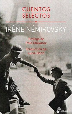 Cuentos selectos