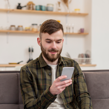 Se inicia proceso de Renovación de Patentes de Alcohol Semestre 2026-1