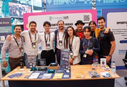 Providencia fortalece su liderazgo en innovación pública en el lanzamiento de ETM Day 2025