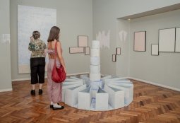 Diciembre en Montecarmelo: un mes para crear, aprender y celebrar entre talleres, manualidades navideñas y exposiciones