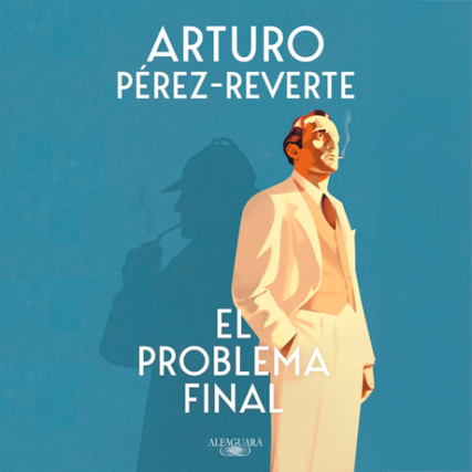 El problema final