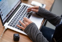 Ciudades con historia: Europa parte 4; Londres