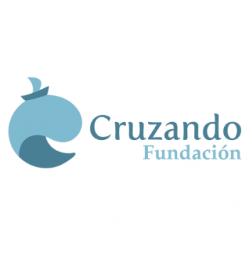 Fundación Cruzando