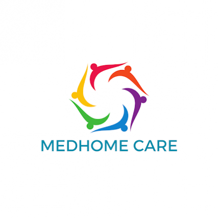 MedHome Care