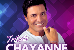 Chayanne