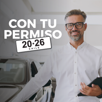 Permiso de circulación: Servicio de Atención de Flotas