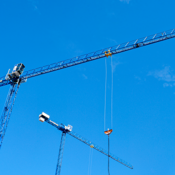 SEA ordena apertura de Participación Ciudadana para Proyecto Inmobiliario Condominios Santa Gema