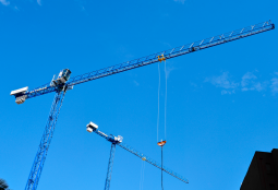 SEA ordena apertura de Participación Ciudadana para Proyecto Inmobiliario Condominios Santa Gema