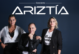 Los clásicos del grupo Ariztía llegan a Providencia con un concierto especial para vecinos mayores