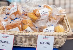 Festival Francófona: el encuentro cultural y gastronómico que regresa a Providencia