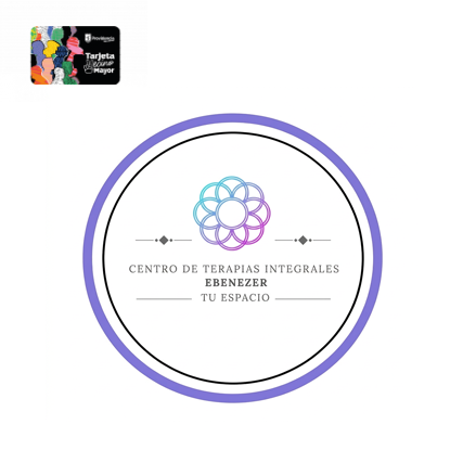 Terapias Integrales Ebenezer