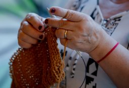 Festival de la Lana: Música, danza y oficios en Providencia