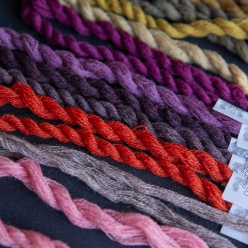 Festival de la Lana: Música, danza y oficios en Providencia