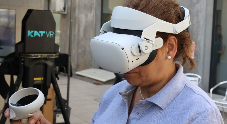 Providencia impulsa la innovación nacional con el 5° Seminario Govtech