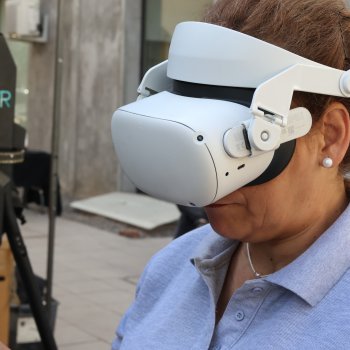 Providencia impulsa la innovación nacional con el 5° Seminario Govtech