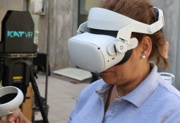 Providencia impulsa la innovación nacional con el 5° Seminario Govtech