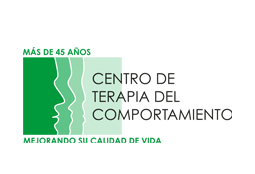 Centro de Terapia