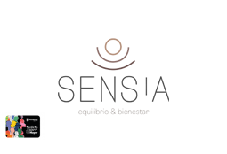 Sensia SpA