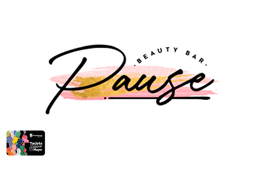 Pause BeautyBar