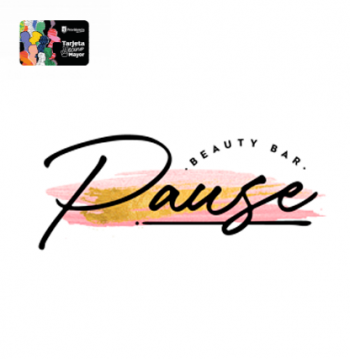 Pause BeautyBar