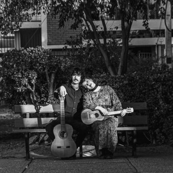 Sesiones la capilla: Comenzó el retiro de entradas para el nuevo ciclo musical en Providencia