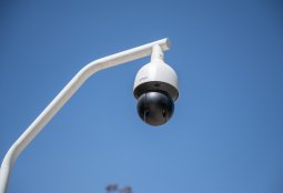 ¡Atención vecino mayor! No te pierdas las charlas del Programa Estamos Seguros