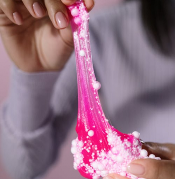 Taller "Laboratorio de Fluidos"