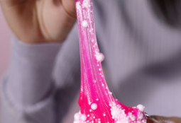 Taller "Laboratorio de Fluidos"