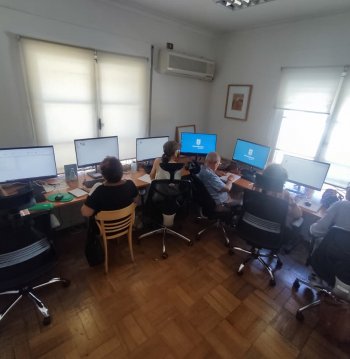 Computación Básica