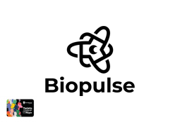 Biopulse