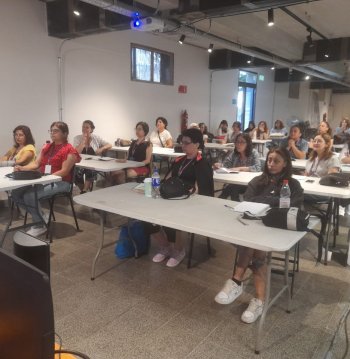 Programa Inteligencia Artificial para Negocios