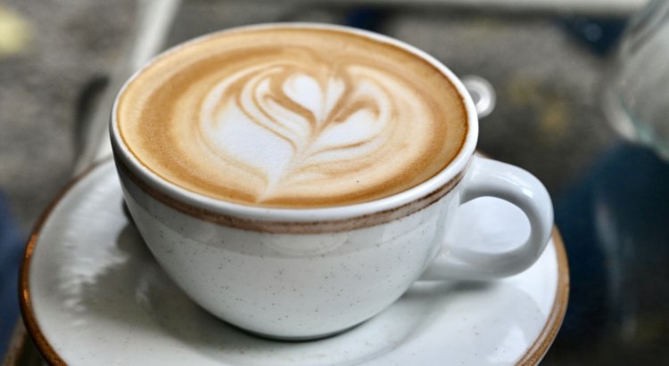 Coffee Party: Más de 20 locales de Barrio Italia ofrecerán promociones, música y distintas actividades