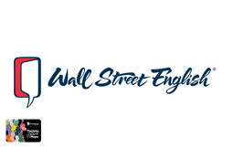 Wallstreet