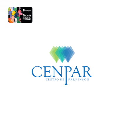 Cenpar