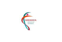 Estudio Andanza