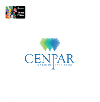 Cenpar