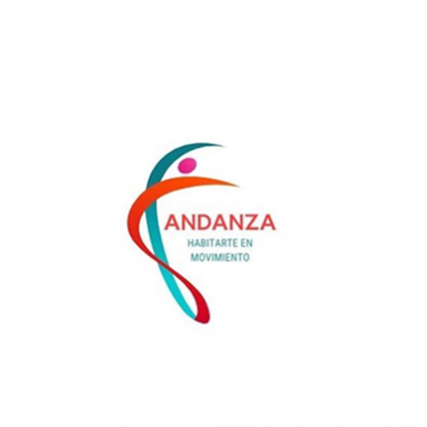 Estudio Andanza
