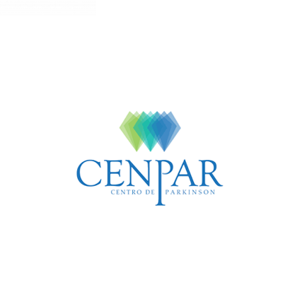 Cenpar