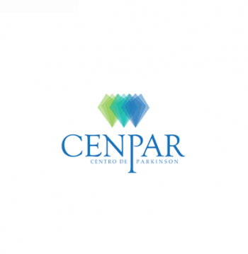 Cenpar