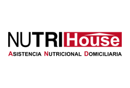 Nutrihouse