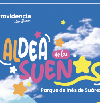 La Aldea de los Sueños